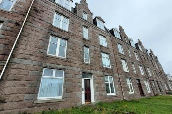Property to rent in Great Northern Road, City Centre, Aberdeen, AB24