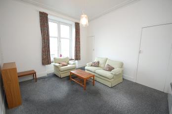 Property to rent in Great Northern Road, City Centre, Aberdeen, AB24