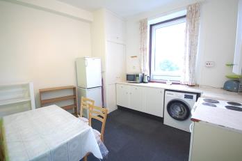 Property to rent in Great Northern Road, City Centre, Aberdeen, AB24
