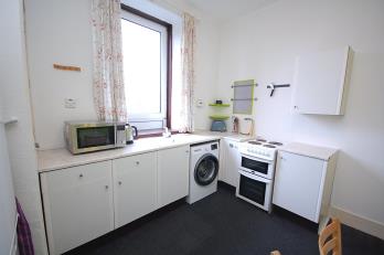 Property to rent in Great Northern Road, City Centre, Aberdeen, AB24