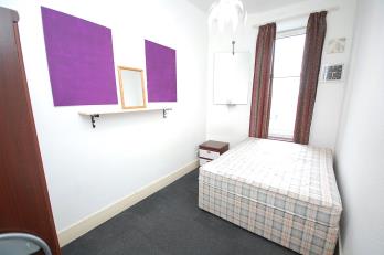 Property to rent in Great Northern Road, City Centre, Aberdeen, AB24