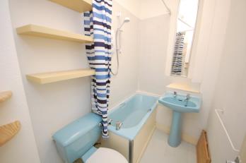 Property to rent in Great Northern Road, City Centre, Aberdeen, AB24