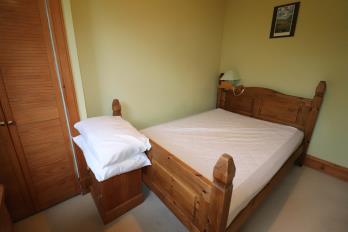 Property to rent in Wallfield Place, Aberdeen, AB25