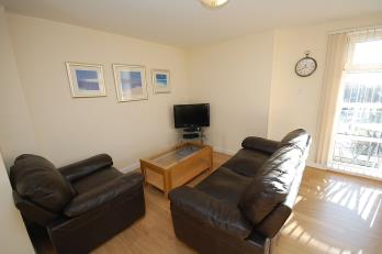 Property to rent in 111 Hammerman Drive, Hilton Campus, City Centre, Aberdeen, AB24