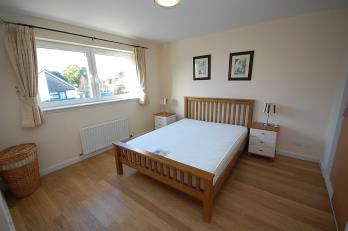 Property to rent in 111 Hammerman Drive, Hilton Campus, City Centre, Aberdeen, AB24