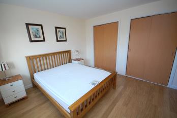 Property to rent in 111 Hammerman Drive, Hilton Campus, City Centre, Aberdeen, AB24