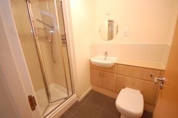 Property to rent in 111 Hammerman Drive, Hilton Campus, City Centre, Aberdeen, AB24