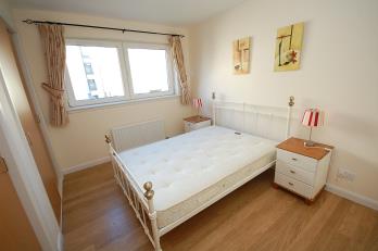 Property to rent in 111 Hammerman Drive, Hilton Campus, City Centre, Aberdeen, AB24