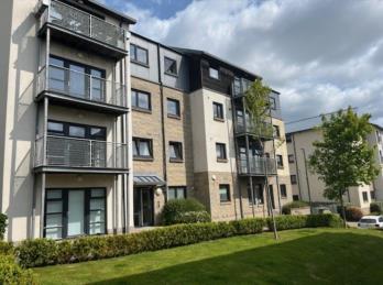 Property to rent in Cordiner Place, Hilton Campus, City Centre, Aberdeen, AB24