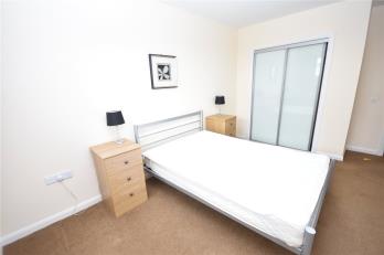 Property to rent in Cordiner Place, Hilton Campus, City Centre, Aberdeen, AB24
