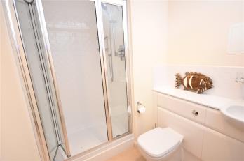 Property to rent in Cordiner Place, Hilton Campus, City Centre, Aberdeen, AB24