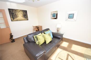 Property to rent in Cordiner Place, Hilton Campus, City Centre, Aberdeen, AB24