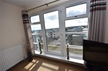 Property to rent in Cordiner Place, Hilton Campus, City Centre, Aberdeen, AB24