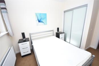Property to rent in Cordiner Place, Hilton Campus, City Centre, Aberdeen, AB24