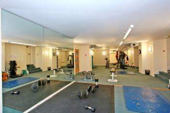 Property to rent in Crown Street, New Century House, City Centre, Aberdeen, AB11