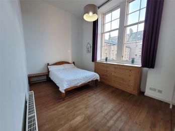 Property to rent in Crown Street, New Century House, City Centre, Aberdeen, AB11