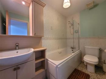 Property to rent in Crown Street, New Century House, City Centre, Aberdeen, AB11