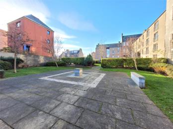 Property to rent in Crown Street, New Century House, City Centre, Aberdeen, AB11