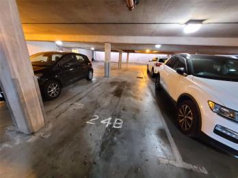 Property to rent in Crown Street, New Century House, City Centre, Aberdeen, AB11