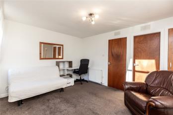 Property to rent in Great Western Road, Aberdeen, AB10