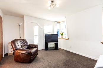 Property to rent in Great Western Road, Aberdeen, AB10