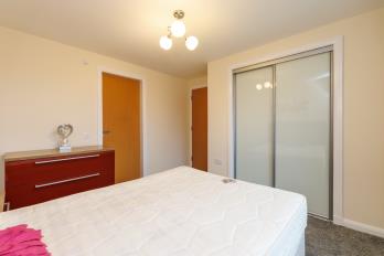 Property to rent in Cordiner Avenue, Hilton, Aberdeen, AB24