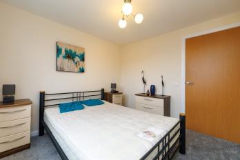 Property to rent in Cordiner Avenue, Hilton, Aberdeen, AB24