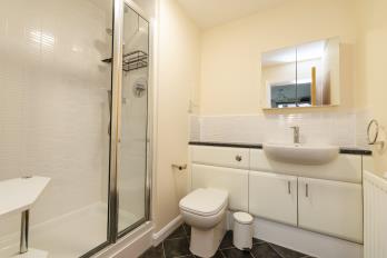 Property to rent in Cordiner Avenue, Hilton, Aberdeen, AB24