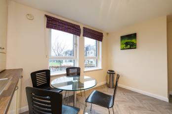 Property to rent in Cordiner Avenue, Hilton, Aberdeen, AB24