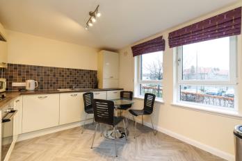 Property to rent in Cordiner Avenue, Hilton, Aberdeen, AB24