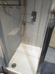 Property to rent in Union Street, City Centre, Aberdeen, AB11