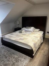 Property to rent in Union Street, City Centre, Aberdeen, AB11
