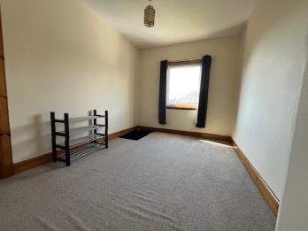 Property to rent in Elmfield Terrace, Old Aberdeen, Aberdeen, AB24