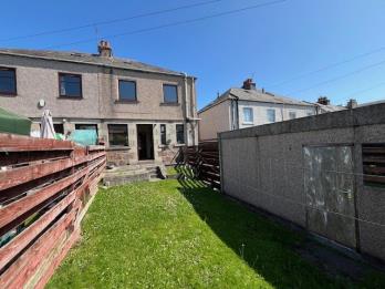 Property to rent in Elmfield Terrace, Old Aberdeen, Aberdeen, AB24