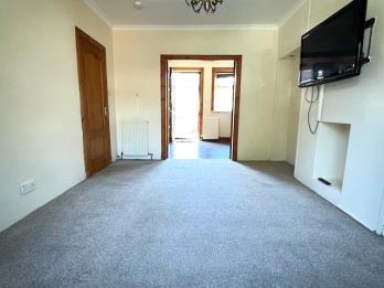 Property to rent in Elmfield Terrace, Old Aberdeen, Aberdeen, AB24