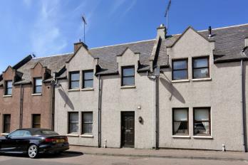 Property to rent in Colsea Square, Cove Bay, Aberdeen, AB12
