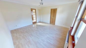 Property to rent in Colsea Square, Cove Bay, Aberdeen, AB12