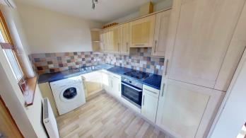 Property to rent in Colsea Square, Cove Bay, Aberdeen, AB12