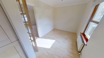 Property to rent in Colsea Square, Cove Bay, Aberdeen, AB12