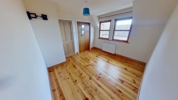 Property to rent in Colsea Square, Cove Bay, Aberdeen, AB12