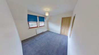 Property to rent in Colsea Square, Cove Bay, Aberdeen, AB12