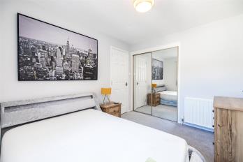 Property to rent in Millside Road, Peterculter, Aberdeen, AB14