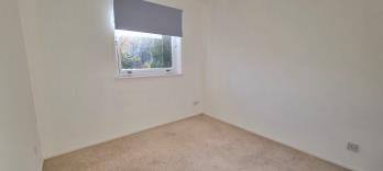 Property to rent in Millside Road, Peterculter, Aberdeen, AB14
