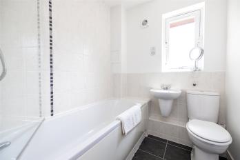 Property to rent in Millside Road, Peterculter, Aberdeen, AB14