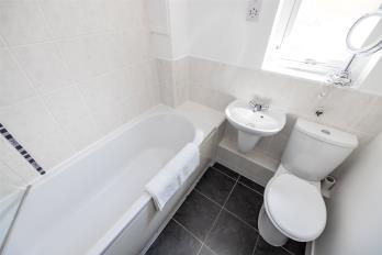 Property to rent in Millside Road, Peterculter, Aberdeen, AB14