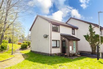 Property to rent in Millside Road, Peterculter, Aberdeen, AB14