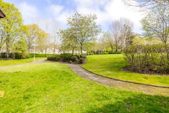 Property to rent in Millside Road, Peterculter, Aberdeen, AB14