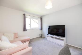 Property to rent in Millside Road, Peterculter, Aberdeen, AB14