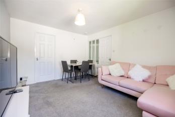 Property to rent in Millside Road, Peterculter, Aberdeen, AB14