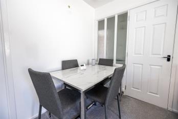 Property to rent in Millside Road, Peterculter, Aberdeen, AB14